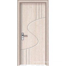 Porte en PVC P-021